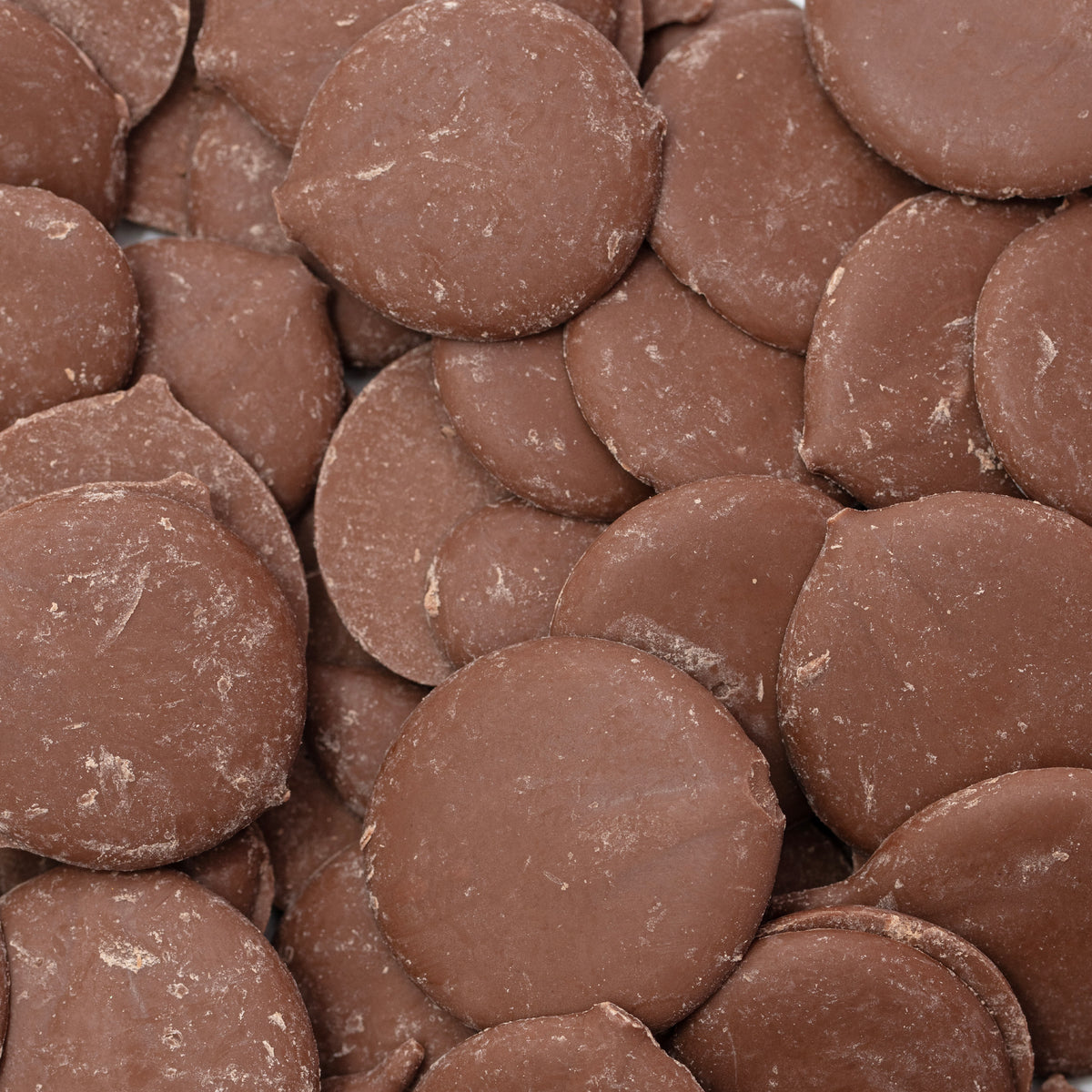 PME Candy Buttons - Deco Melts - Schmelzdrops - 340g