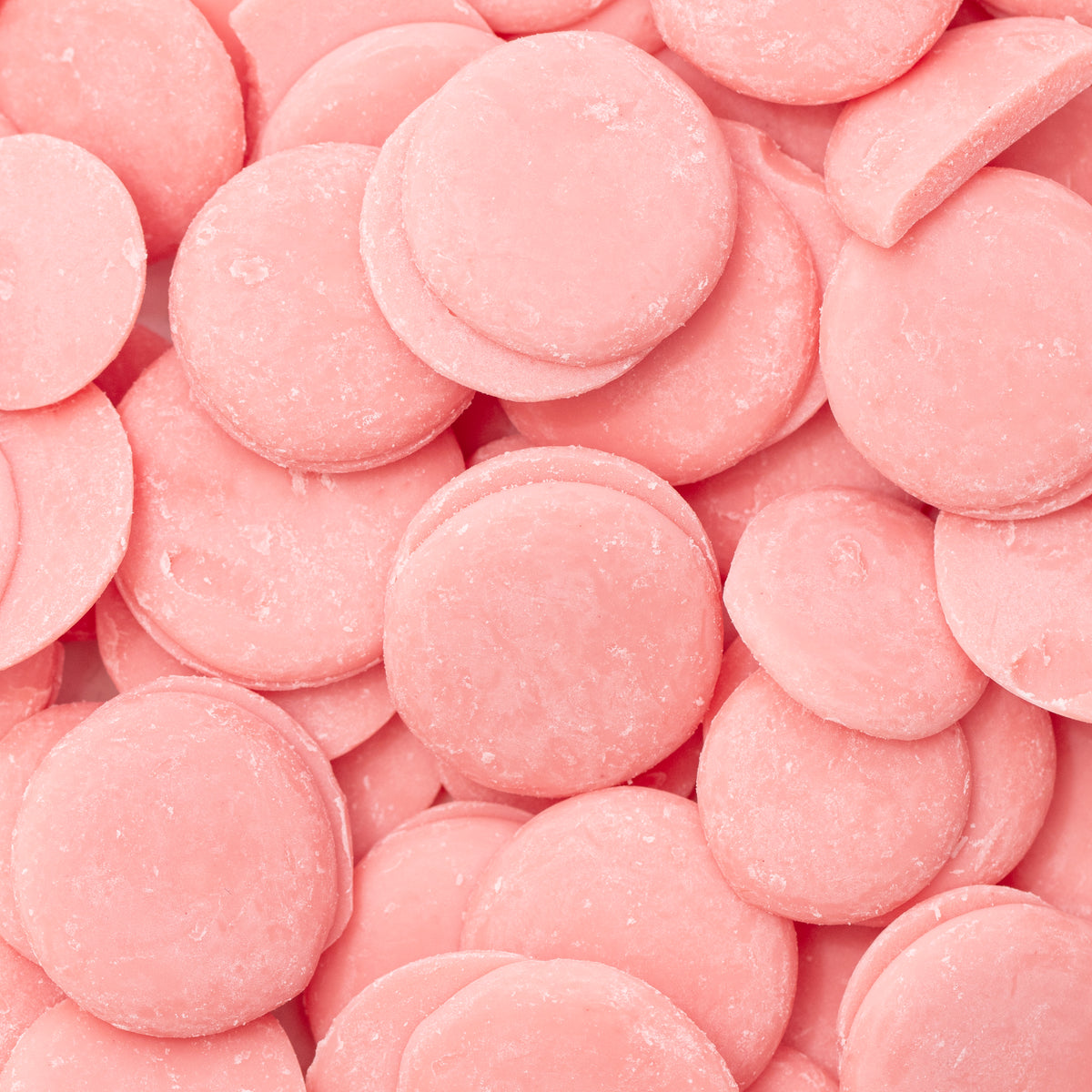 PME Candy Buttons - Deco Melts - Schmelzdrops - 340g