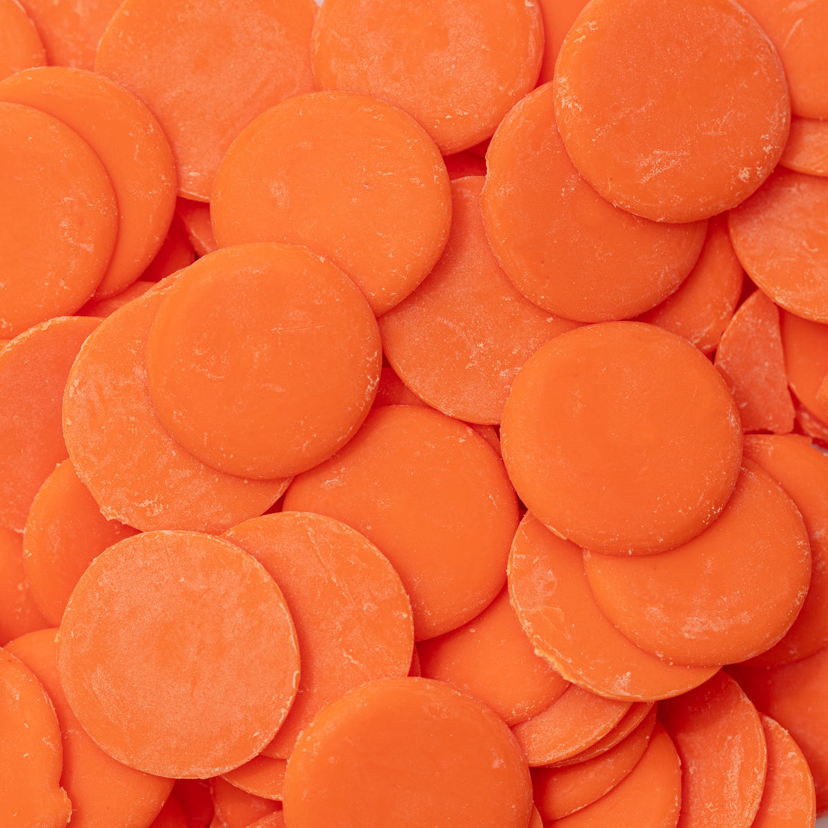 PME Candy Buttons - Deco Melts - Schmelzdrops - 340g