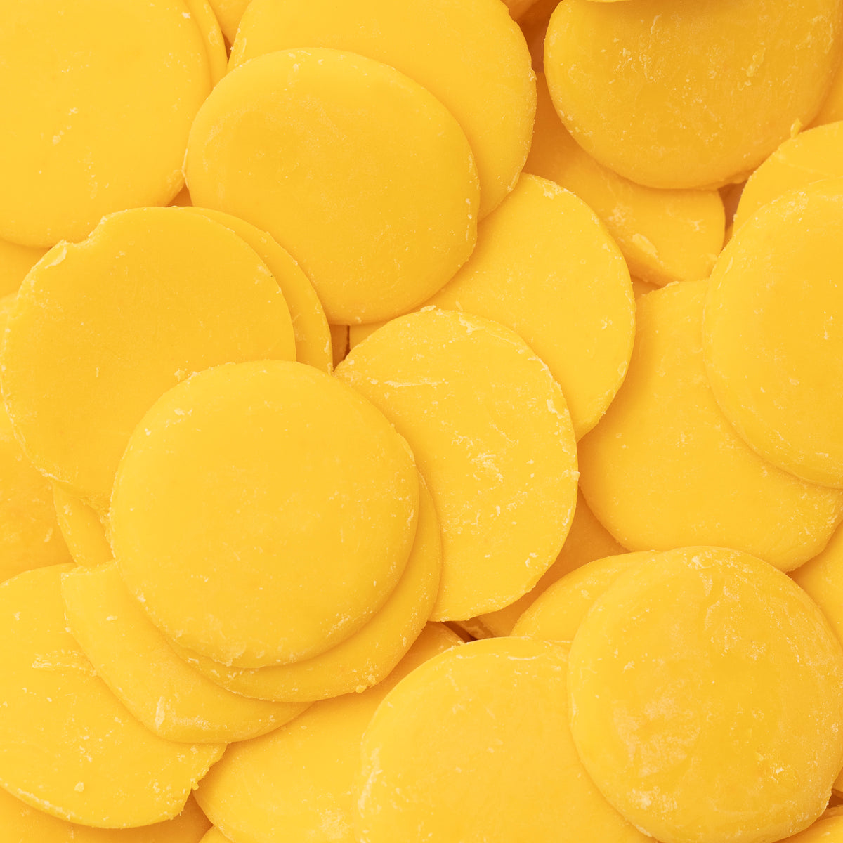 PME Candy Buttons - Deco Melts - Schmelzdrops - 340g