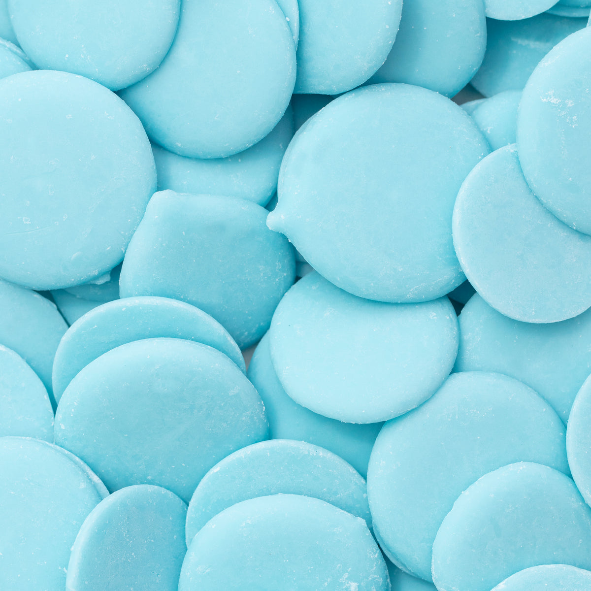 PME Candy Buttons - Deco Melts - Schmelzdrops - 340g