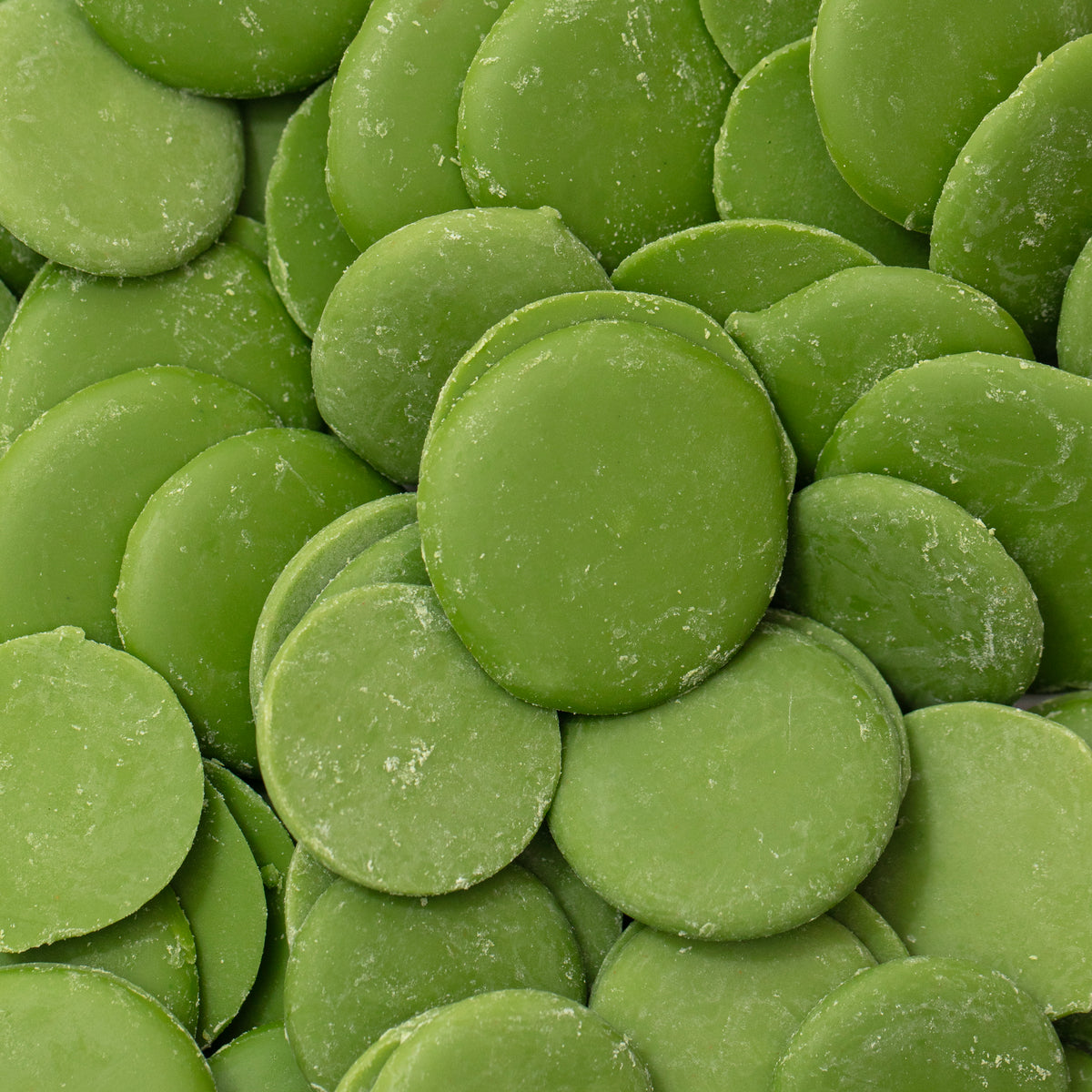 PME Candy Buttons - Deco Melts - Schmelzdrops - 340g