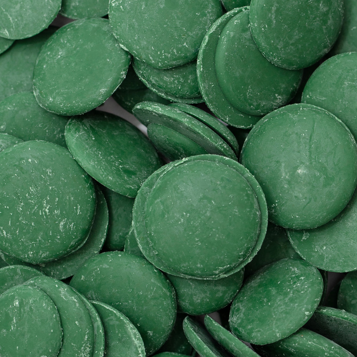 PME Candy Buttons - Deco Melts - Schmelzdrops - 340g