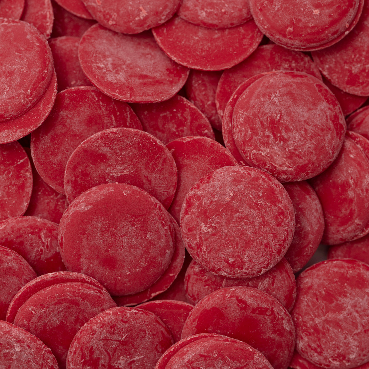 PME Candy Buttons - Deco Melts - Schmelzdrops - 340g