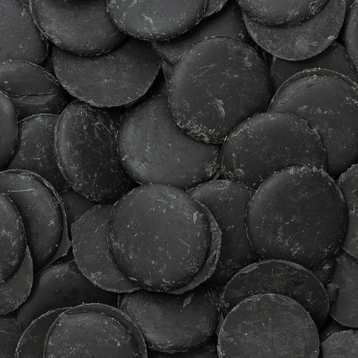 PME Candy Buttons - Deco Melts - Schmelzdrops - 340g
