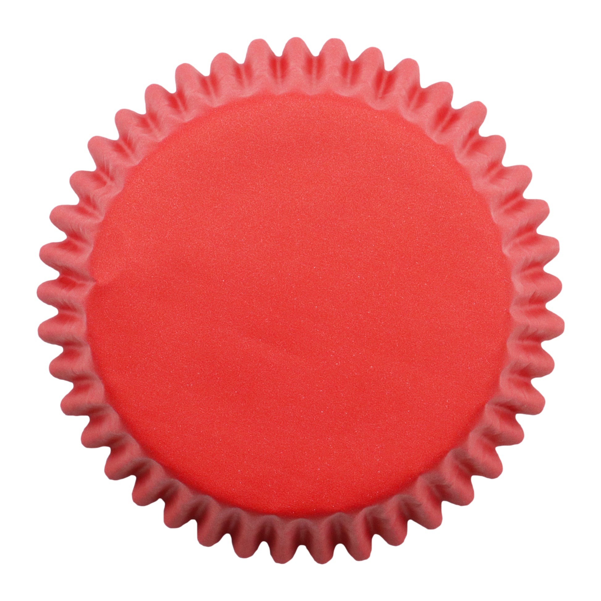 PME Cupcake Backförmchen - Santa Mix -100 Stk