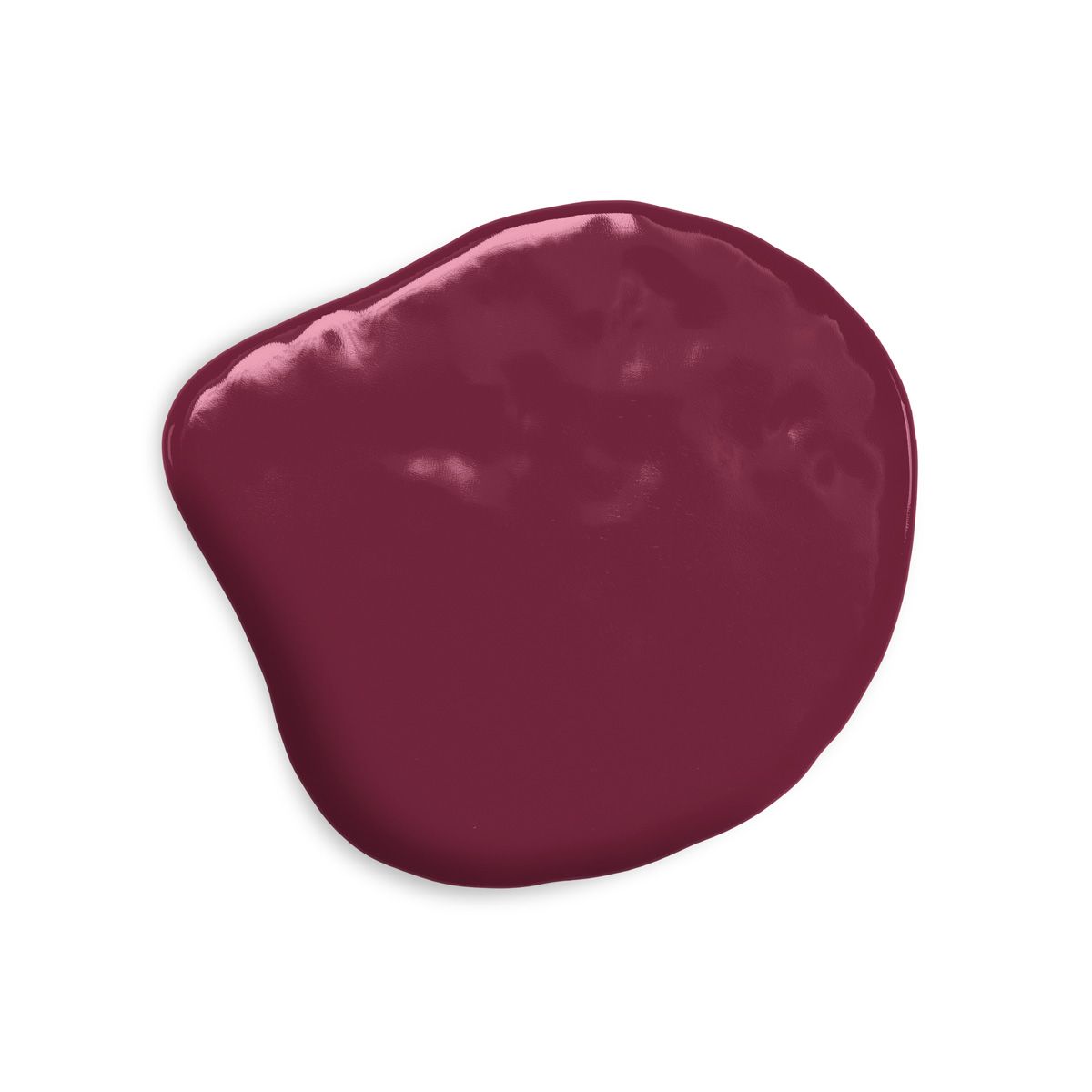 Colour Mill ölbasierte Lebensmittelfarbe - Burgundy - 20ml 