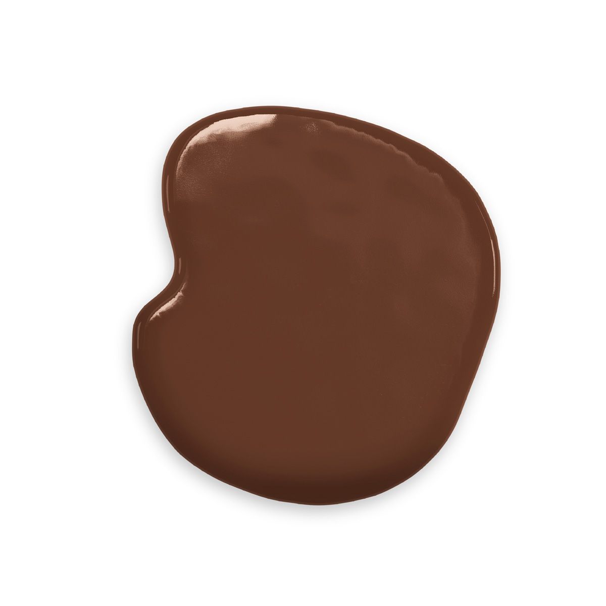 Colour Mill ölbasierte Lebensmittelfarbe - Schokoladen Braun - 20ml
