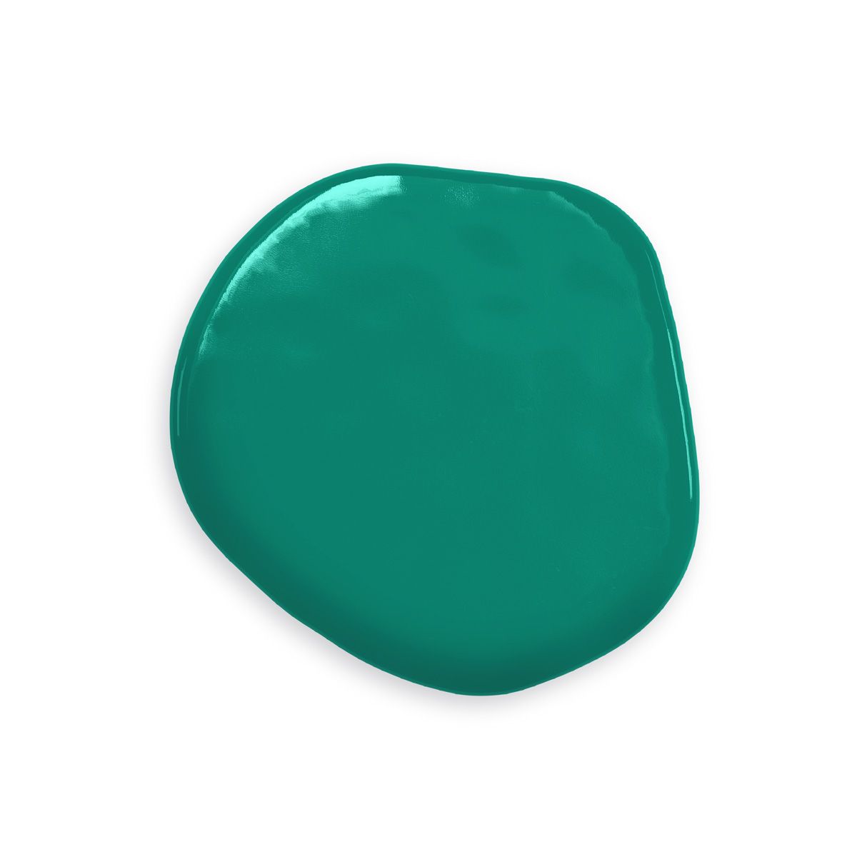 Colour Mill - ölbasierte Lebensmittelfarbe - Emerald - Grün - 20ml
