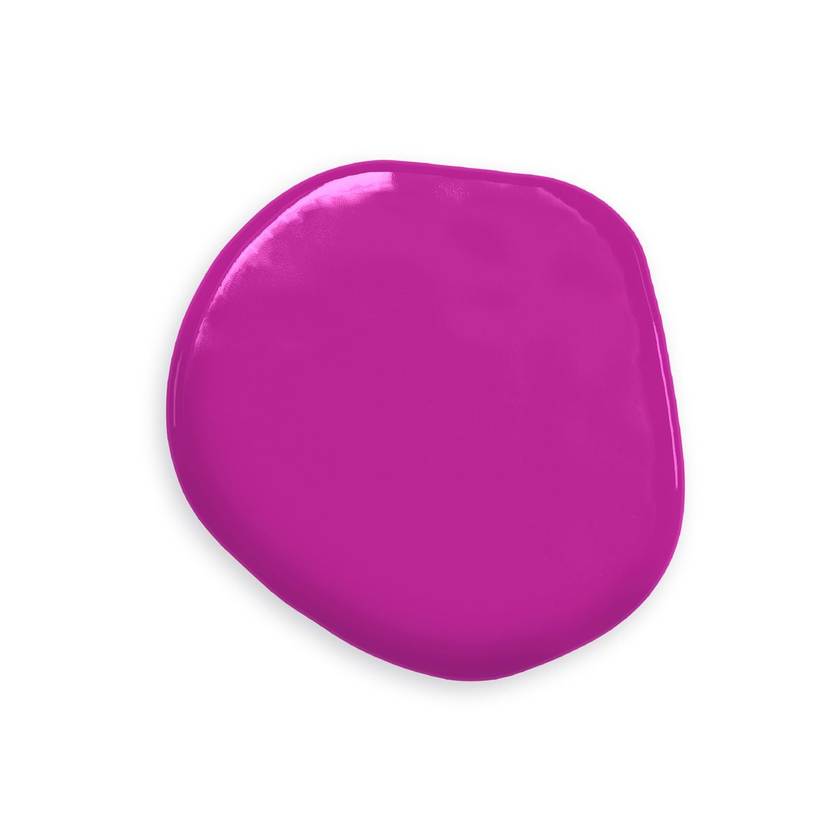Colour Mill ölbasierte Lebensmittelfarbe - Fuchsia - 20ml 