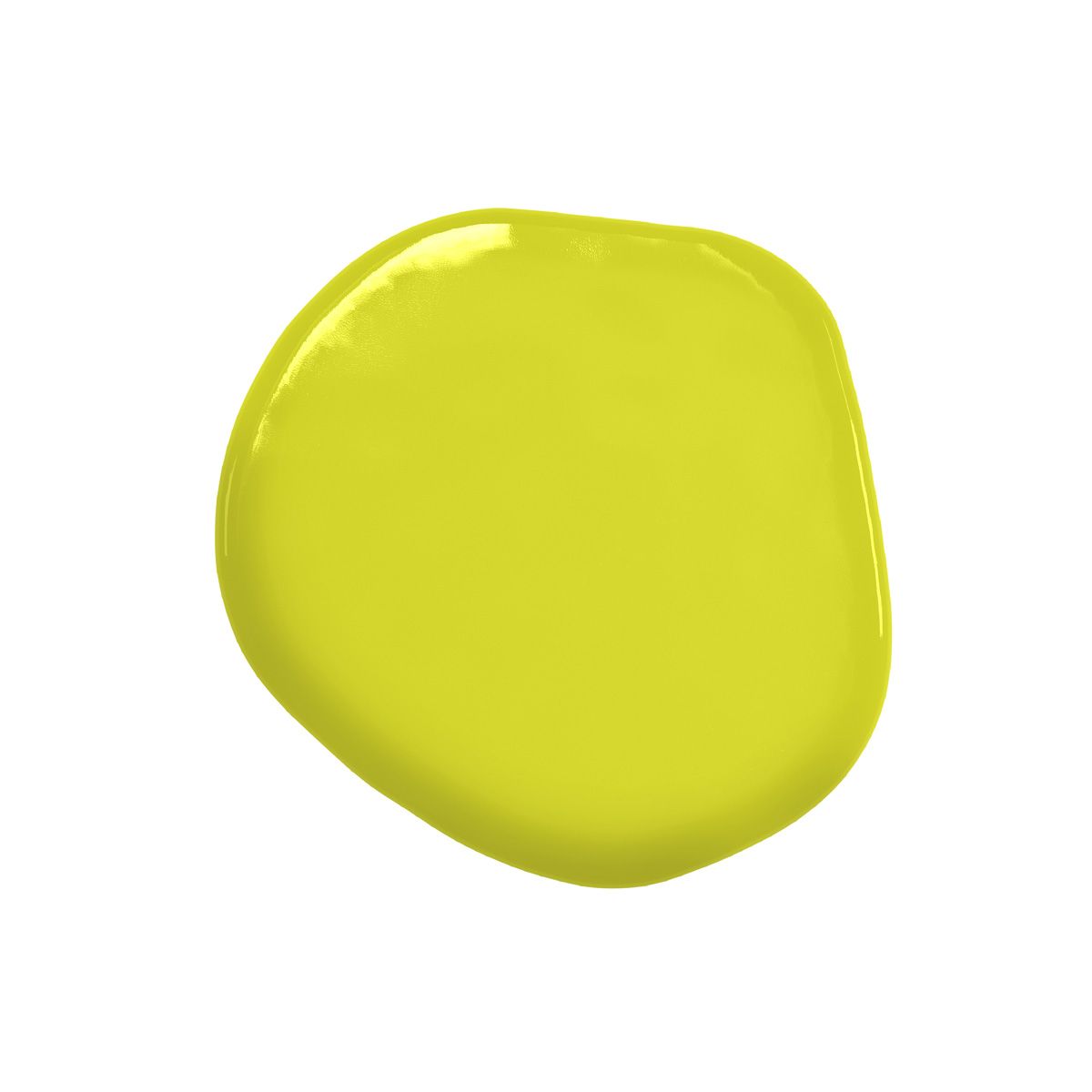 Colour Mill - ölbasierte Lebensmittelfarbe - Kiwi - Grün - 20ml