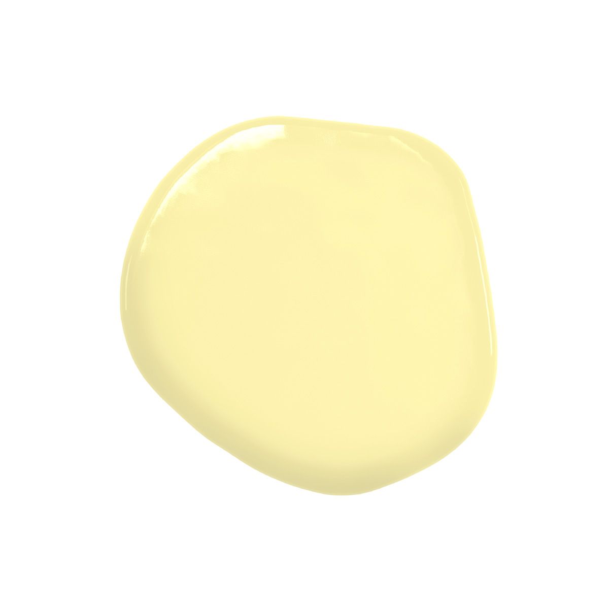 Colour Mill - ölbasierte Lebensmittelfarbe - Lemon - Gelb