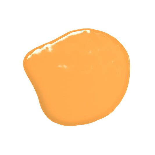 Colour Mill ölbasierte Lebensmittelfarbe - Mango - 20ml 