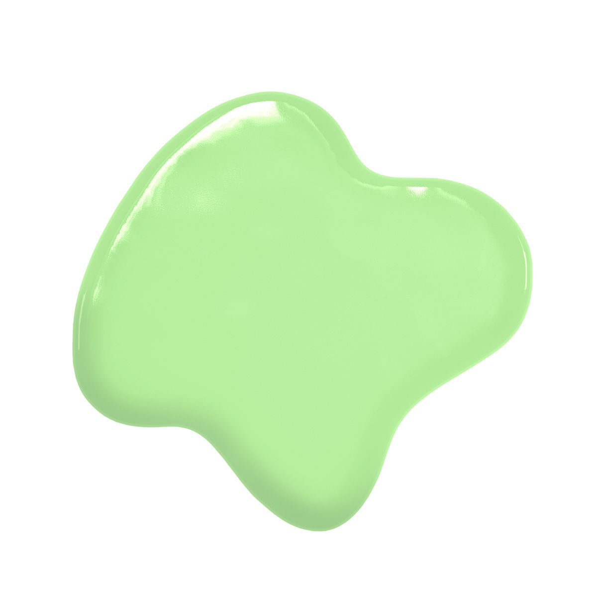 Colour Mill ölbasierte Lebensmittelfarbe - Mint - 20ml