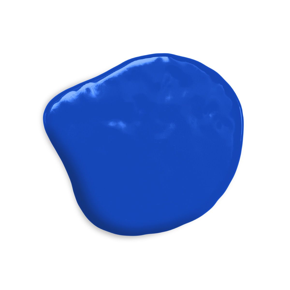 Colour Mill ölbasierte Lebensmittelfarbe - Royal Blau - 20ml