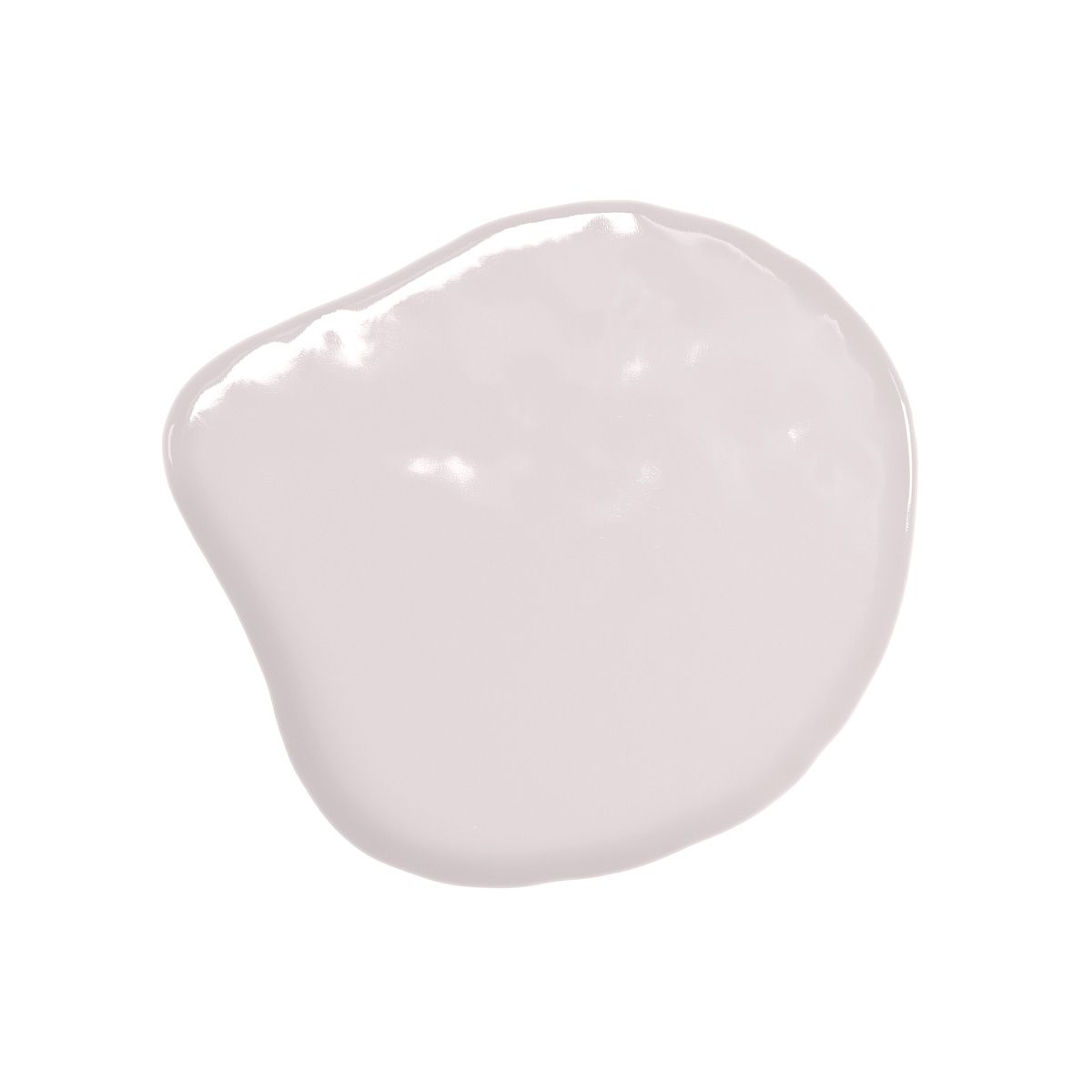 Colour Mill ölbasierte Lebensmittelfarbe - Taupe - 20ml