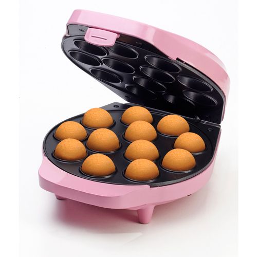 Bestron Cake Pop Maker