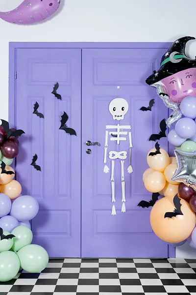 Deko Skelett - Halloween