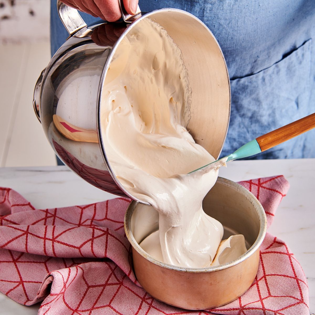 Funcakes Biskuit Kuchenmischung - 500g