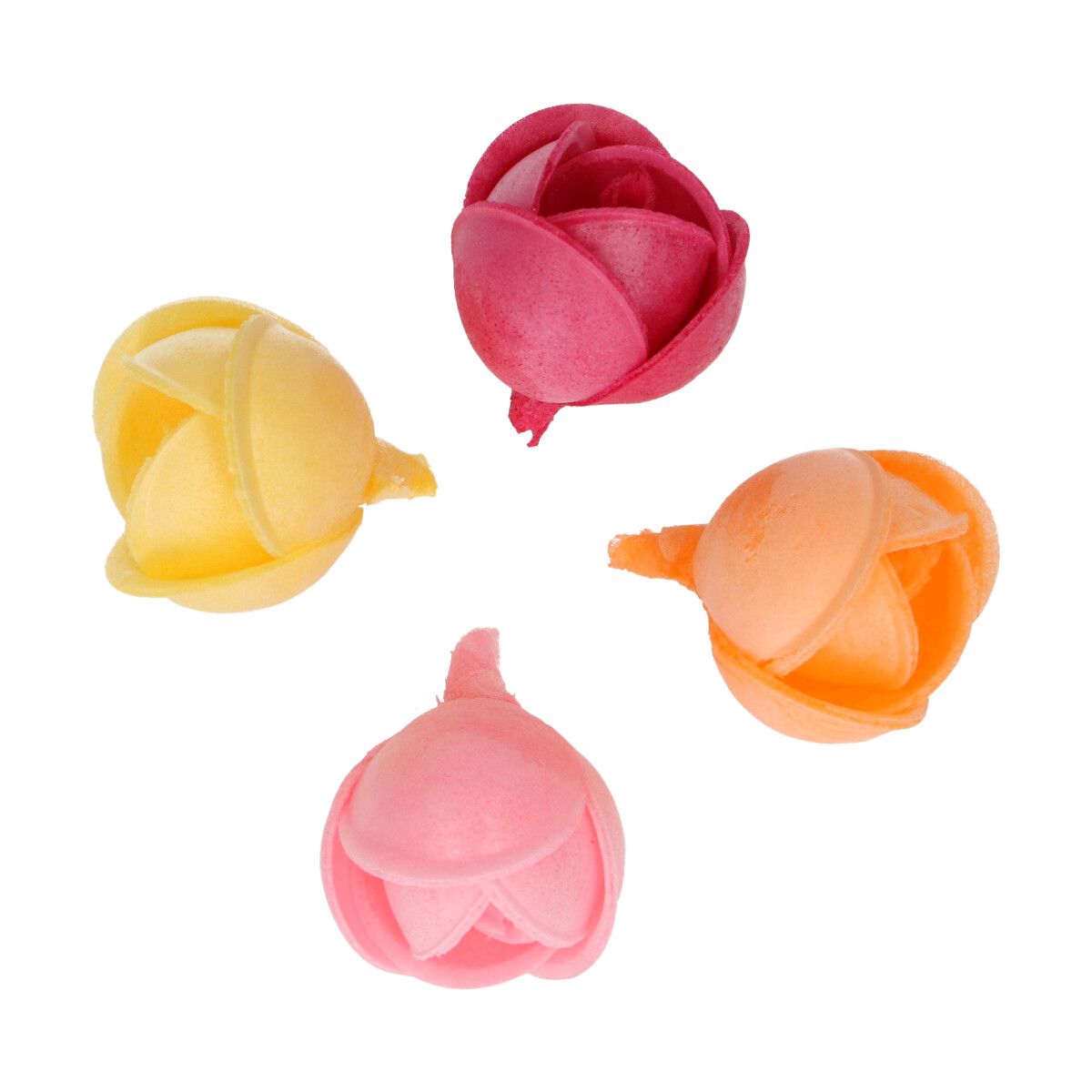 Funcakes Essbare Papierblumen - Pfingstrose