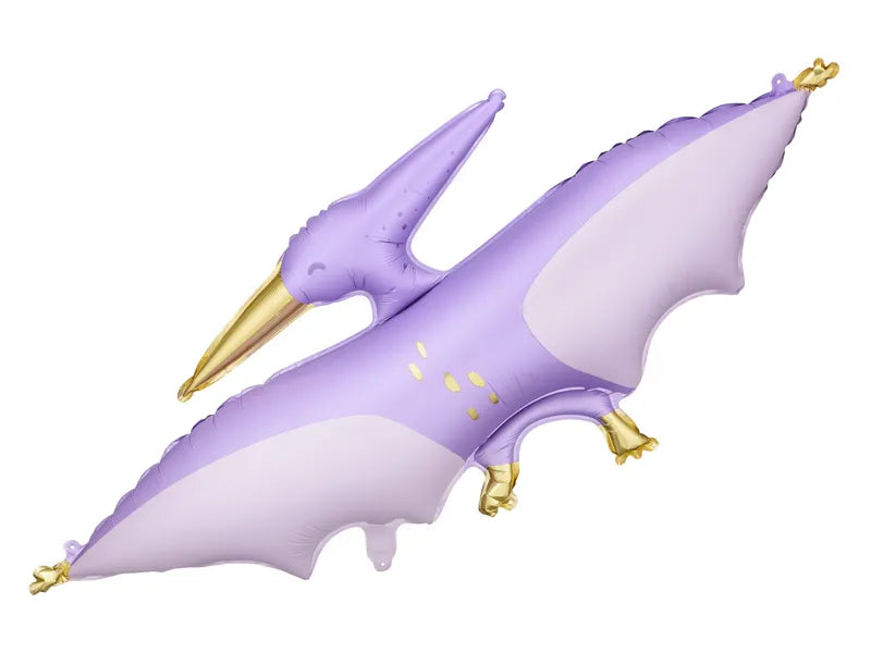 Folienballon - Dino Pterodaktylus