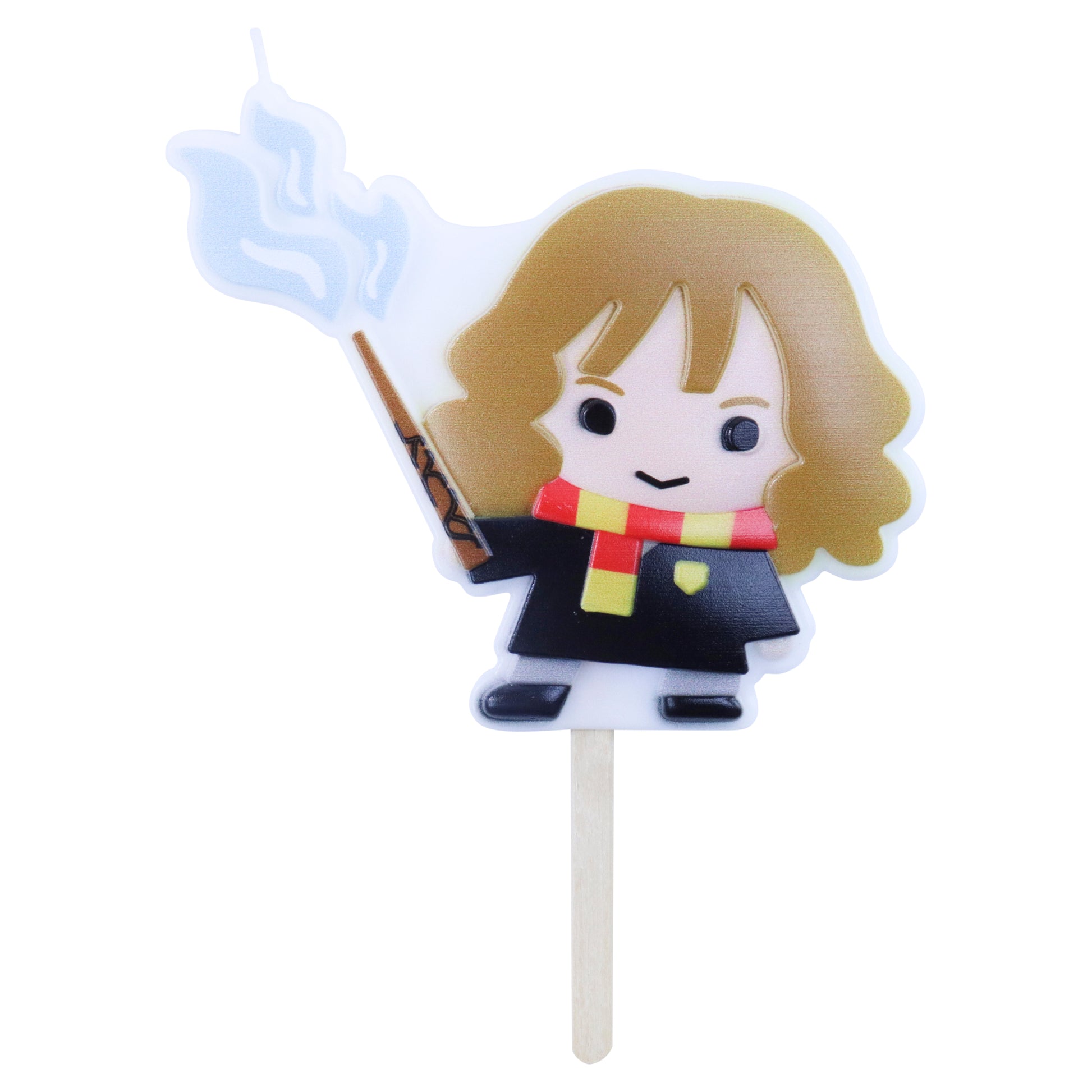 Harry Potter Kerze - Hermione Granger
