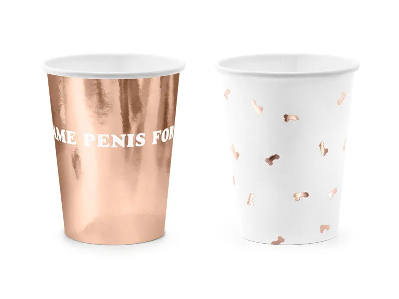 Assiettes en Carton - Ferme