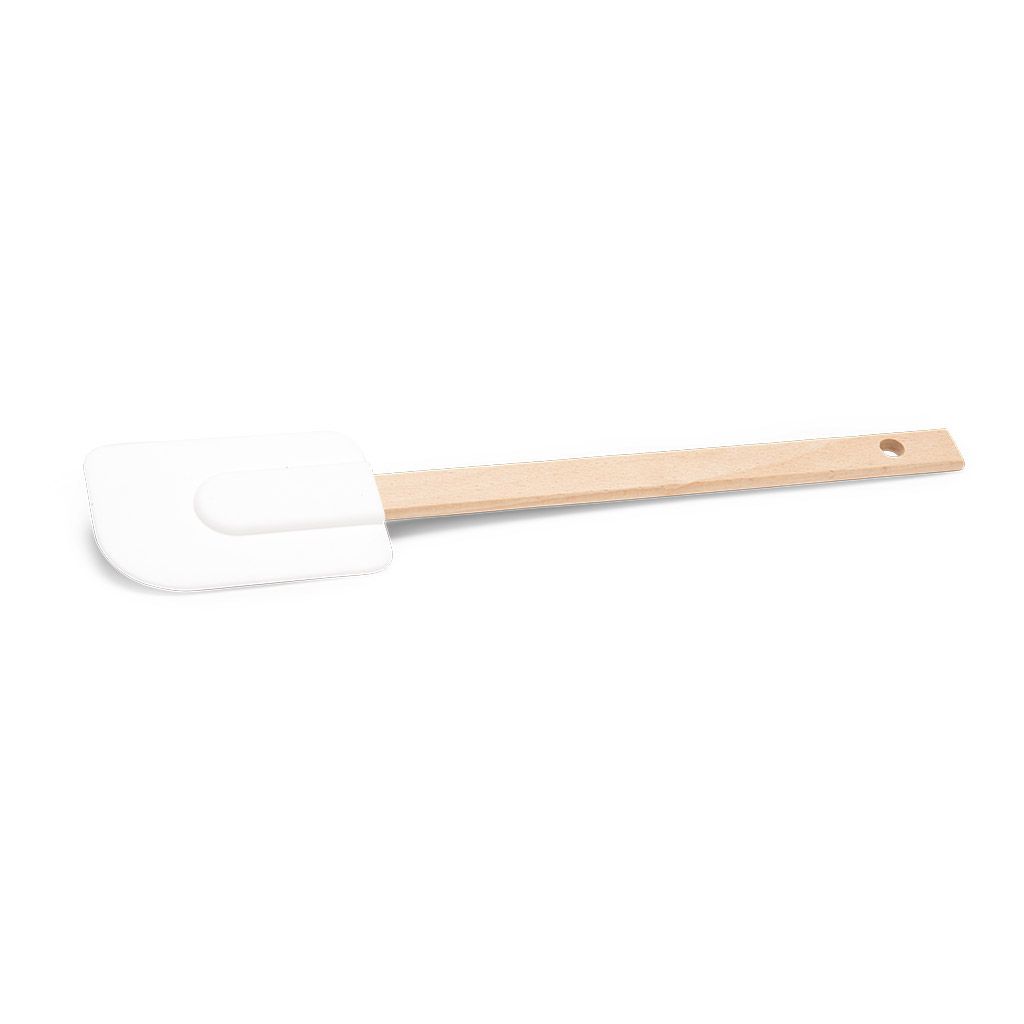 Patisse Silikonspachtel - 27cm