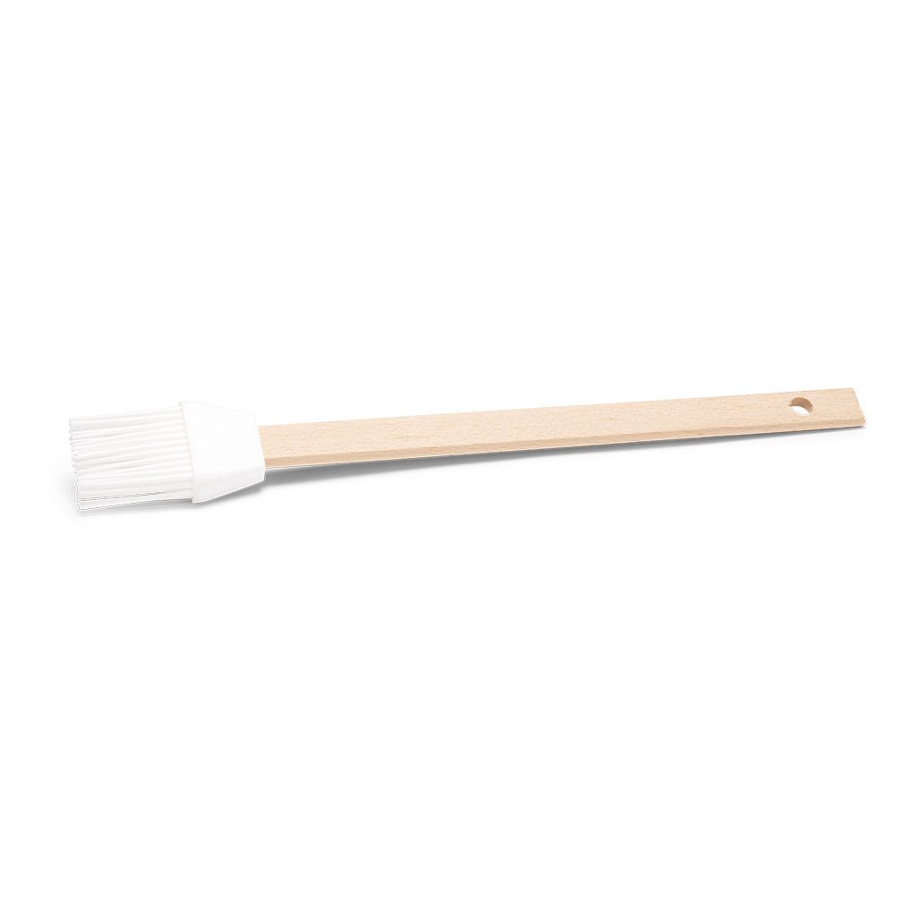 Patisse Silikon Backpinsel - 27cm
