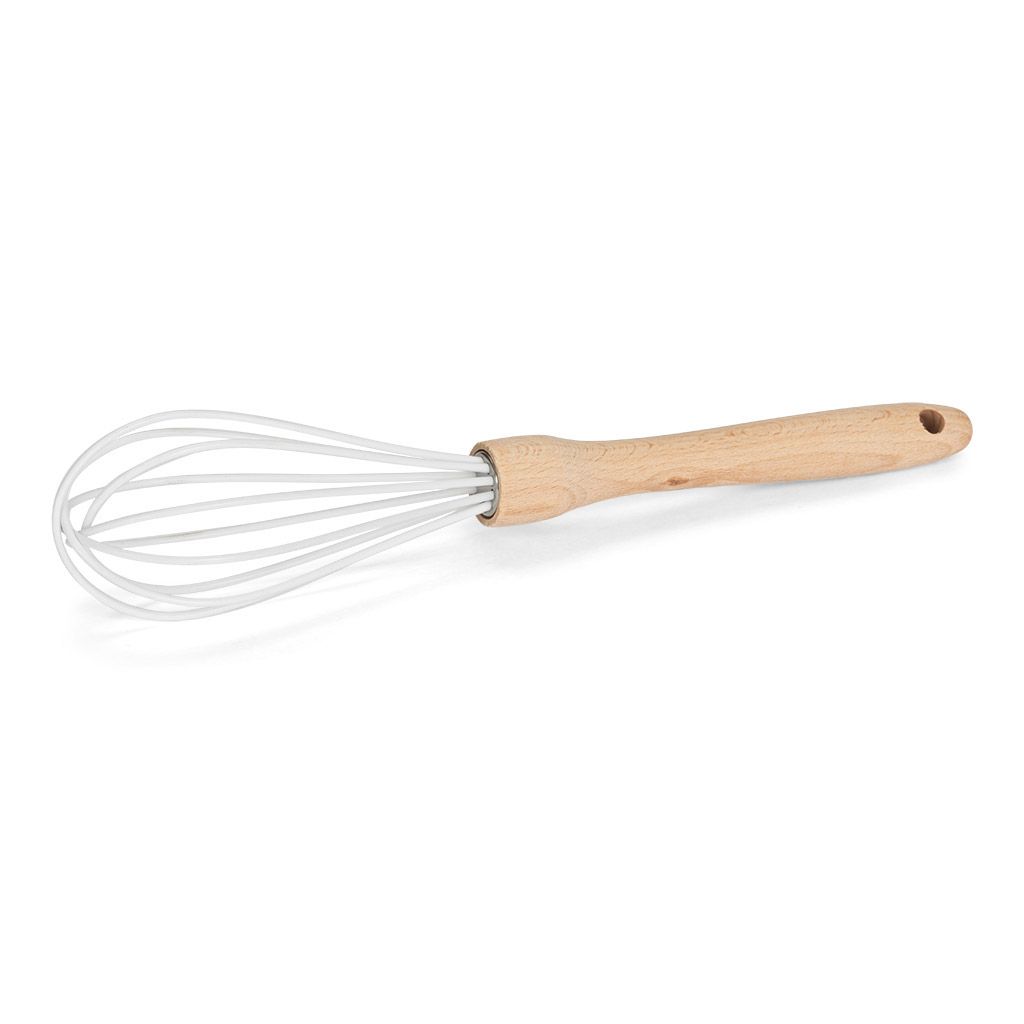 Patisse Silikon Schneebesen - 30cm