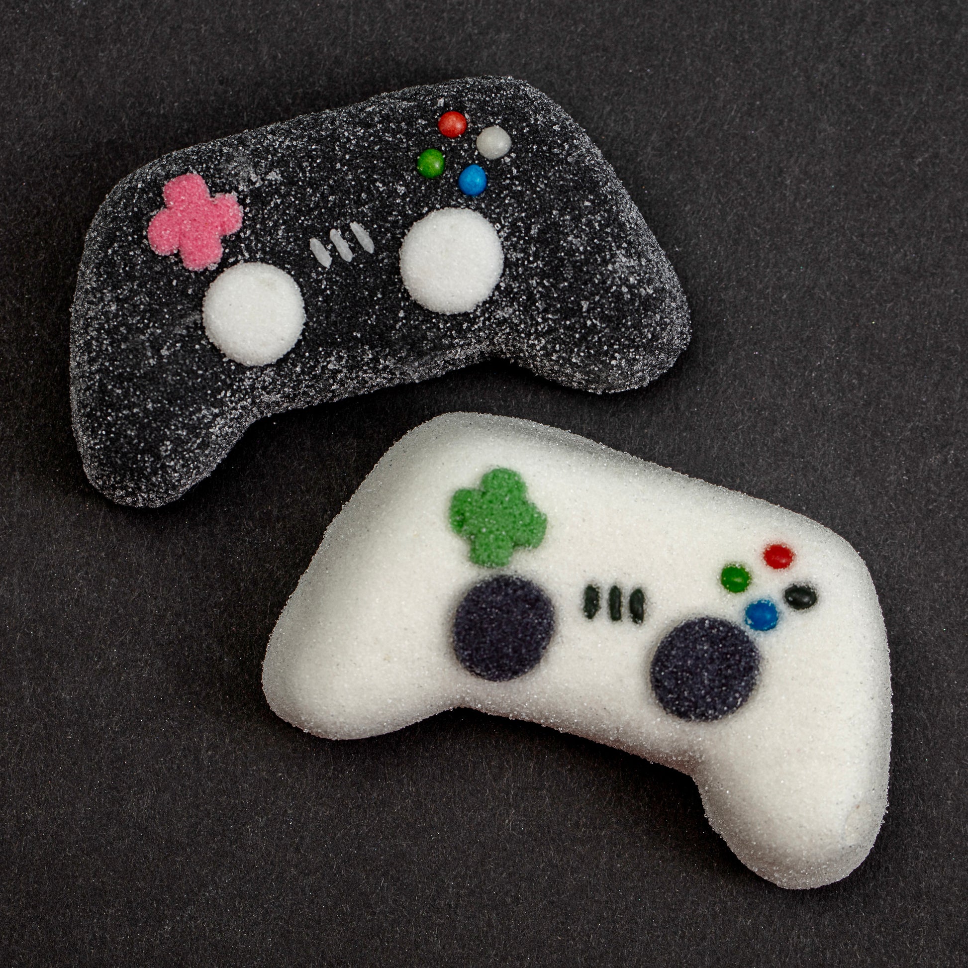 PME Marshmallow - Game - 12 Stk