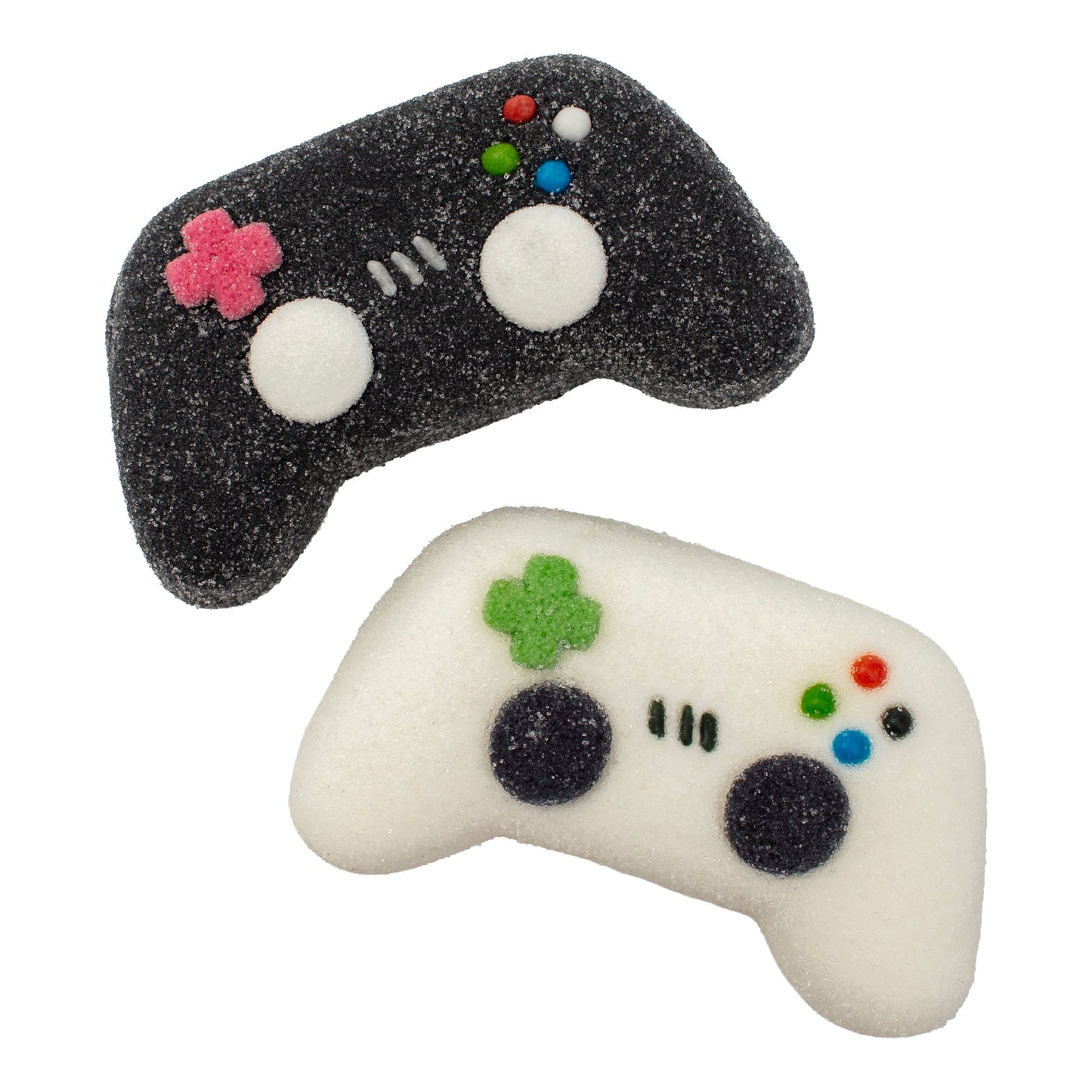 PME Marshmallow - Game - 12 Stk
