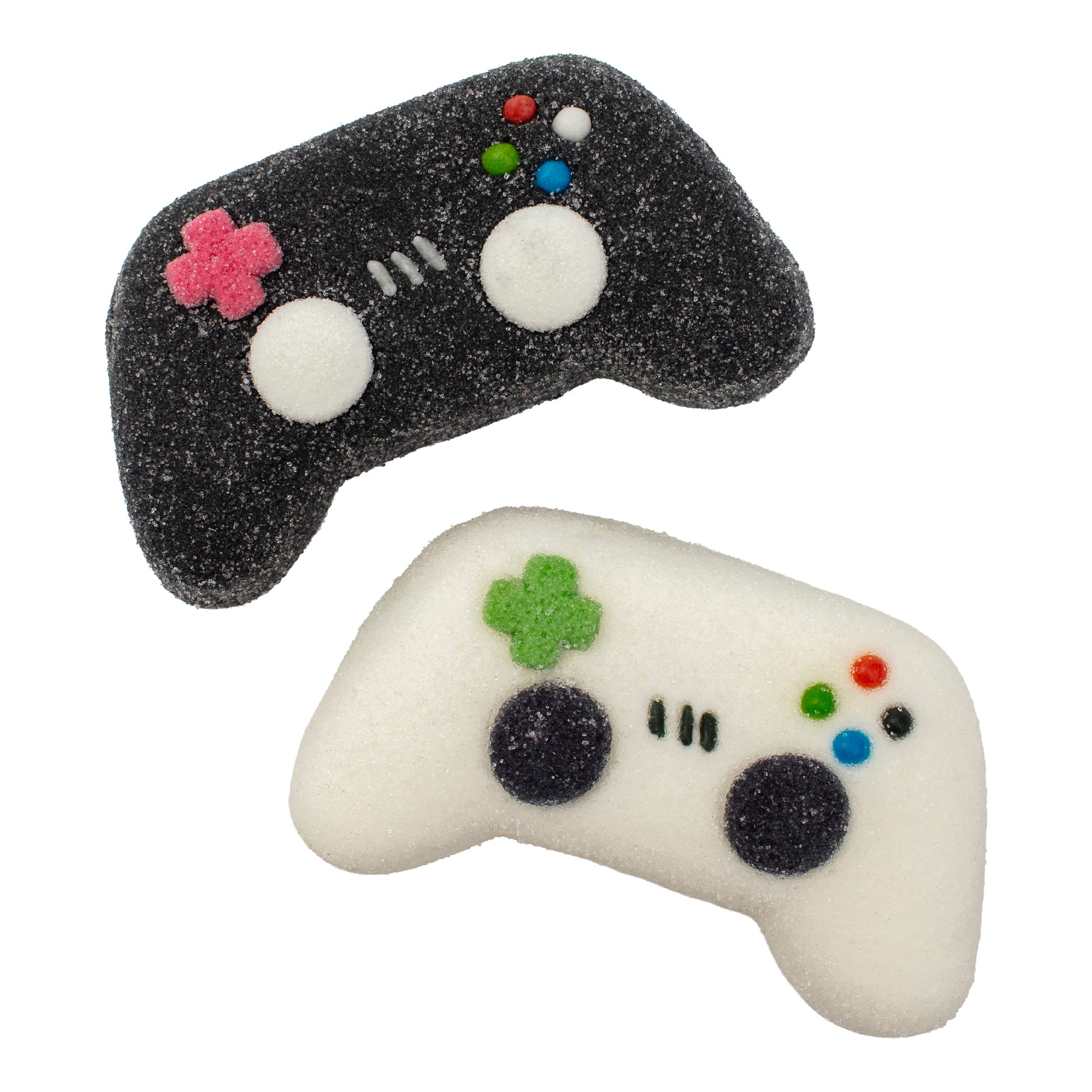 PME Marshmallow - Game - 12 Stk