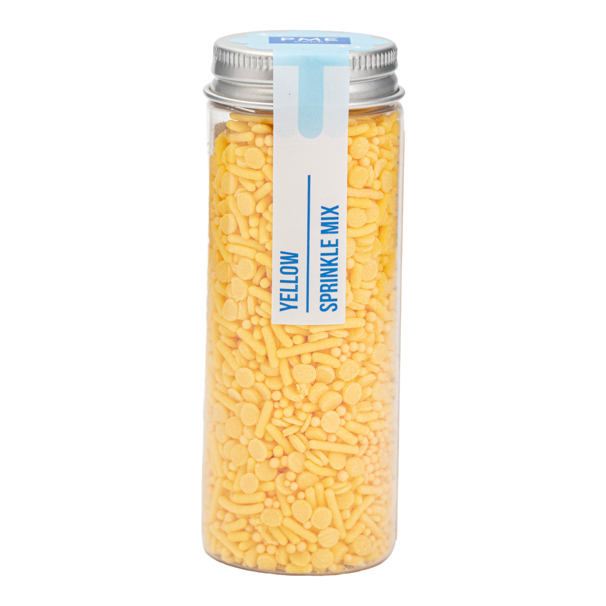 PME Zuckerstreusel Mischung - 76g