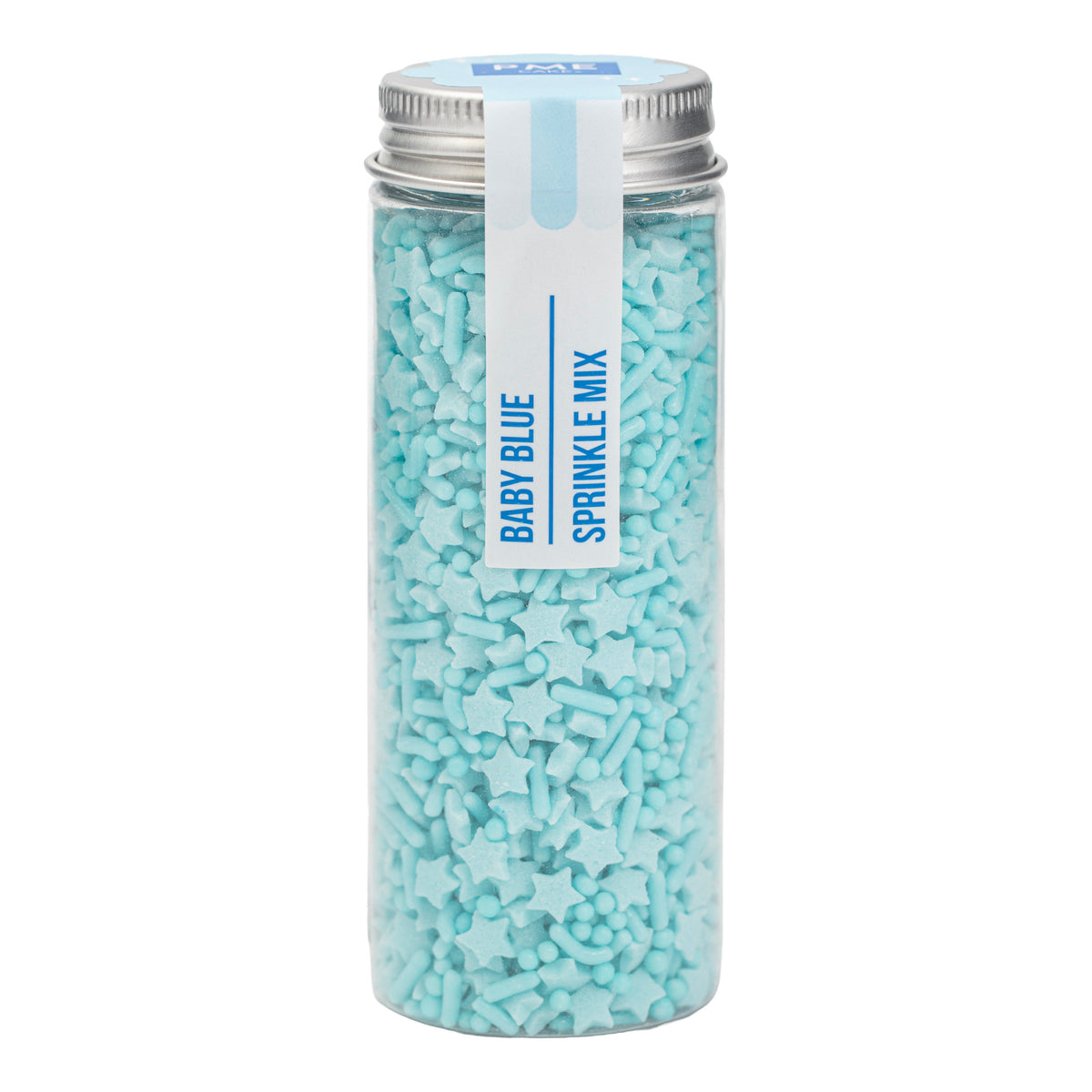 PME Zuckerstreusel Mischung - 76g