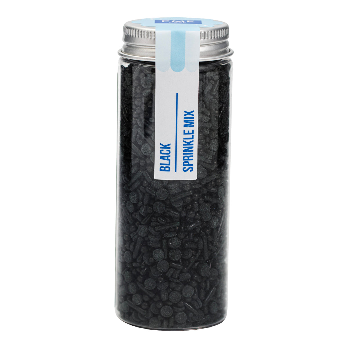 PME Zuckerstreusel Mischung - 76g