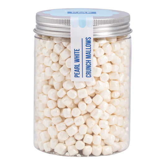 PME Knusprige mini Marshmallows - 86g