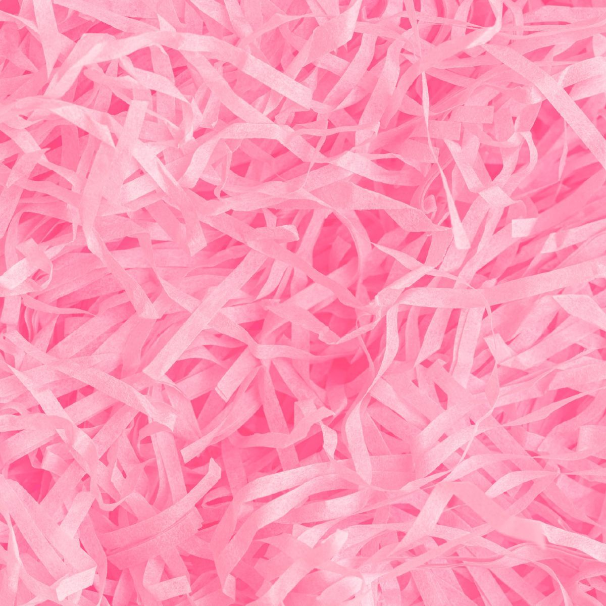 Simply Making geschreddertes Papier - lebensmittelecht 