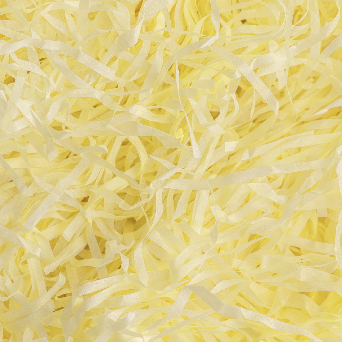 Simply Making geschreddertes Papier - lebensmittelecht 