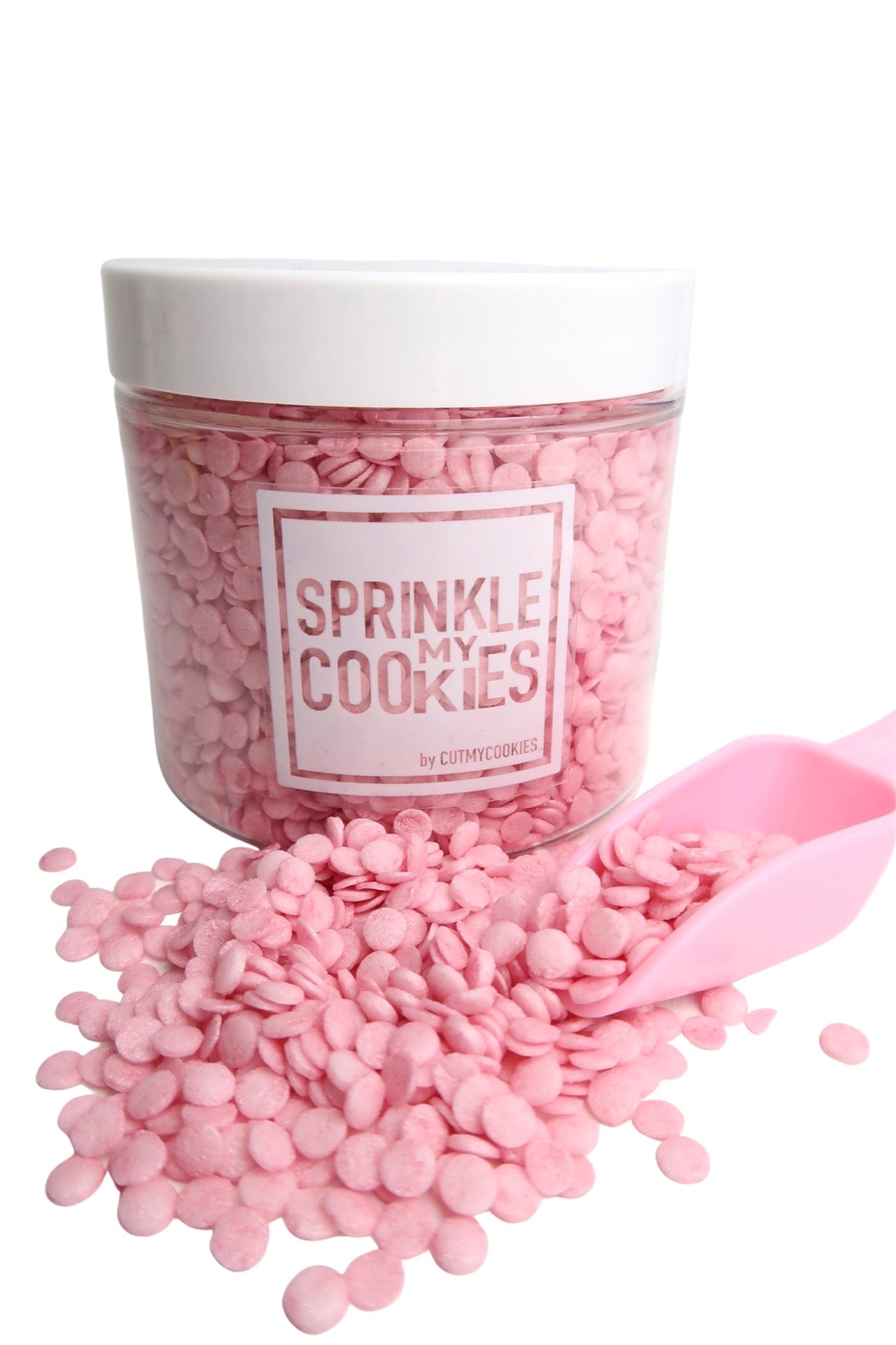 Barbie Cupcake Bundle - avantage de prix