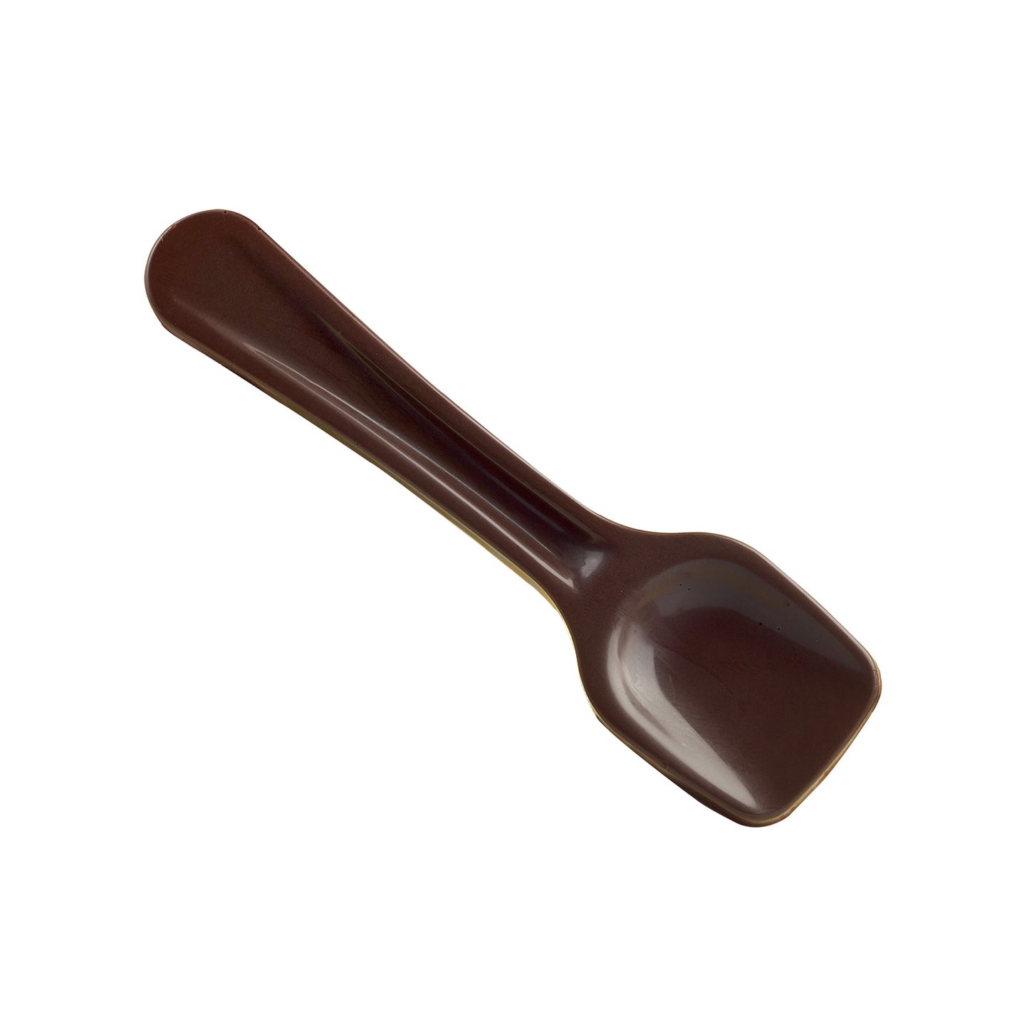 Silikomart - Silikonform - Schokoladenform Löffel