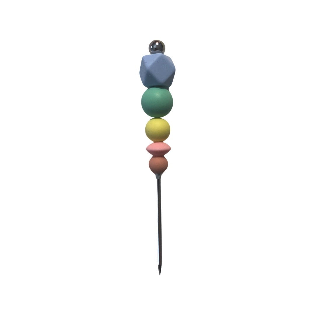 Scribe "Rainbow"