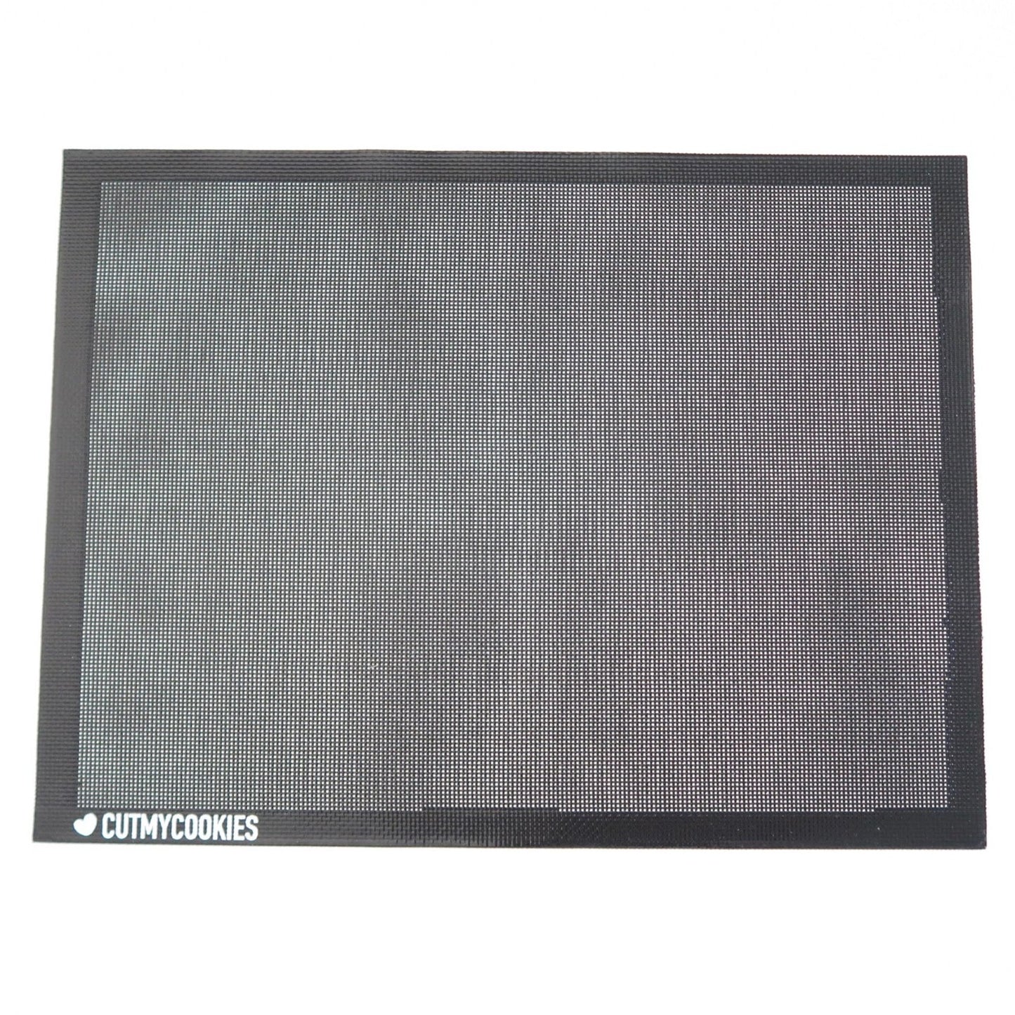 tapis de cuisson en silicone