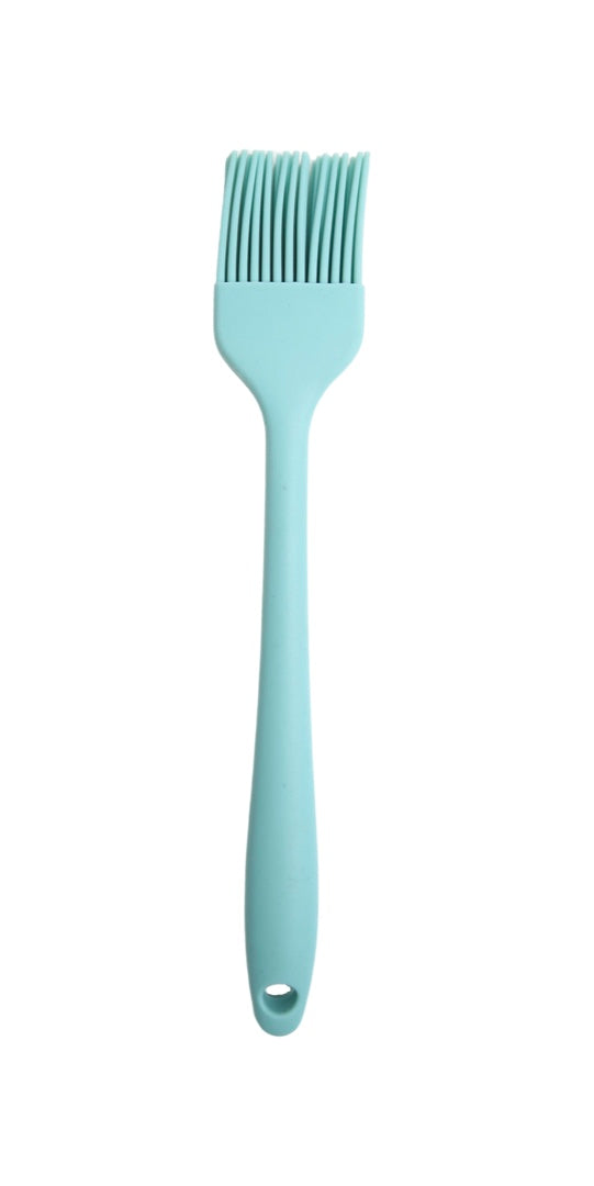 Silicone brush - pastry brush 